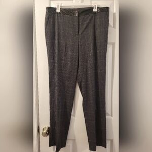 Nwt dress pants size 14